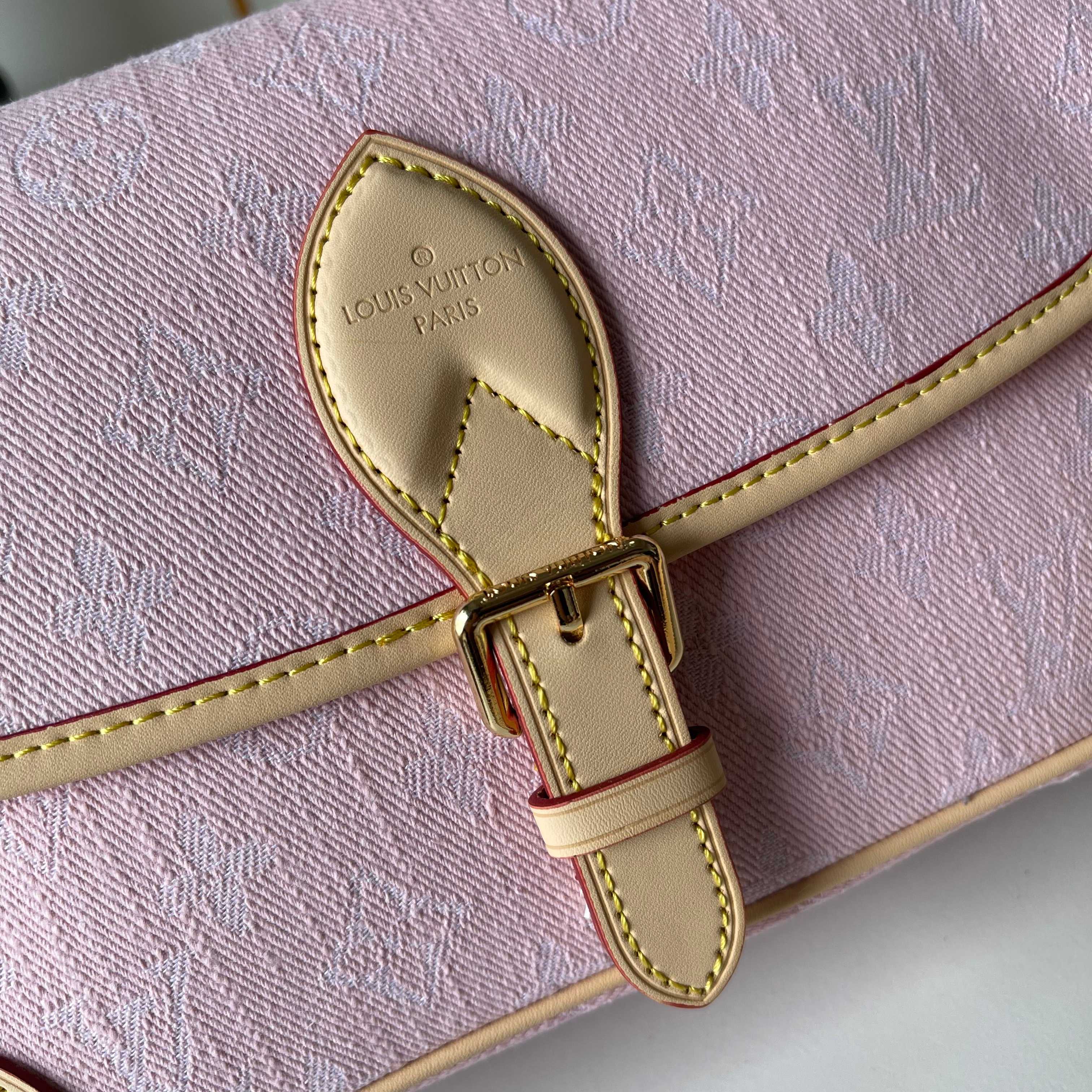 136PE39B Popular canvas bag