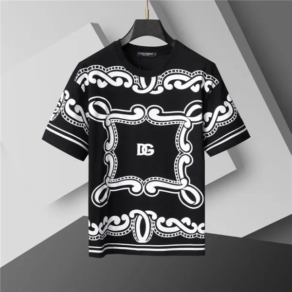 135WA100U  Popular T-shirts