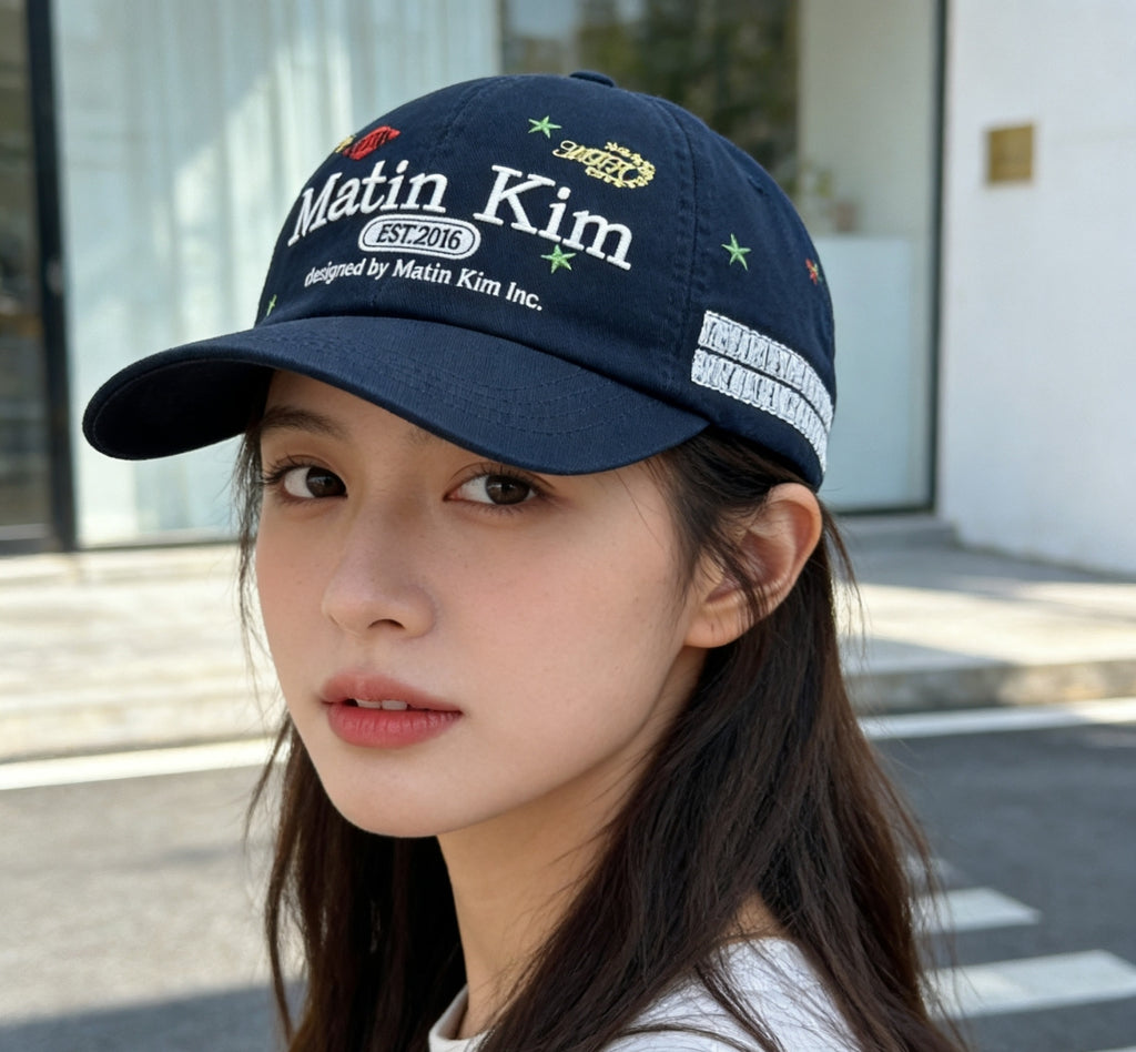 16XA8M Popular hats