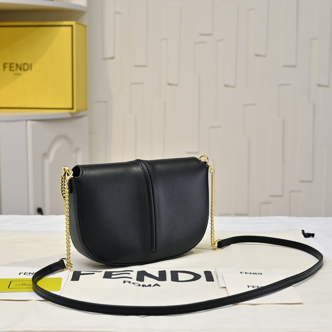 15RF138B Popular leather bag