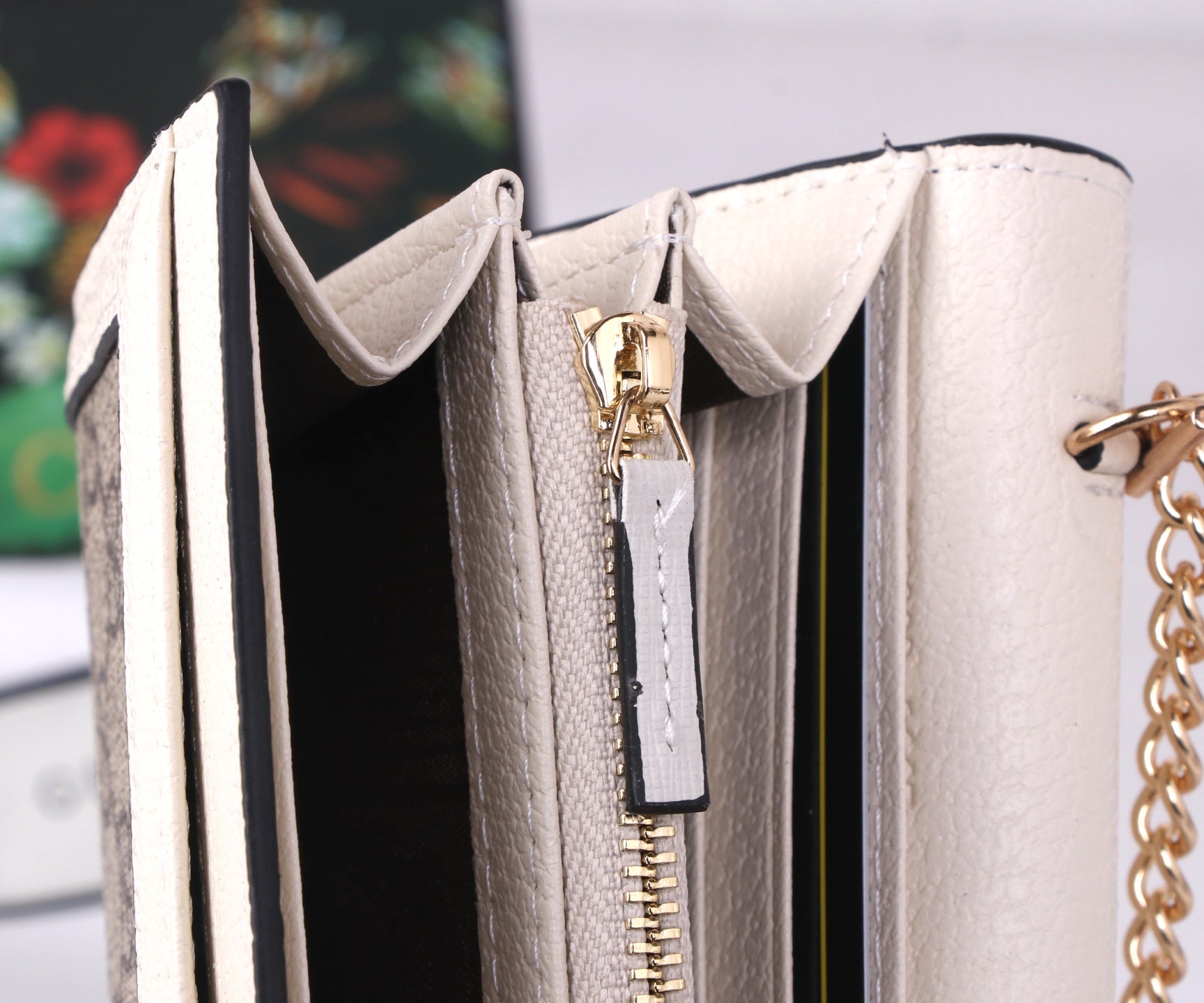 1WB56B Popular  leather bag