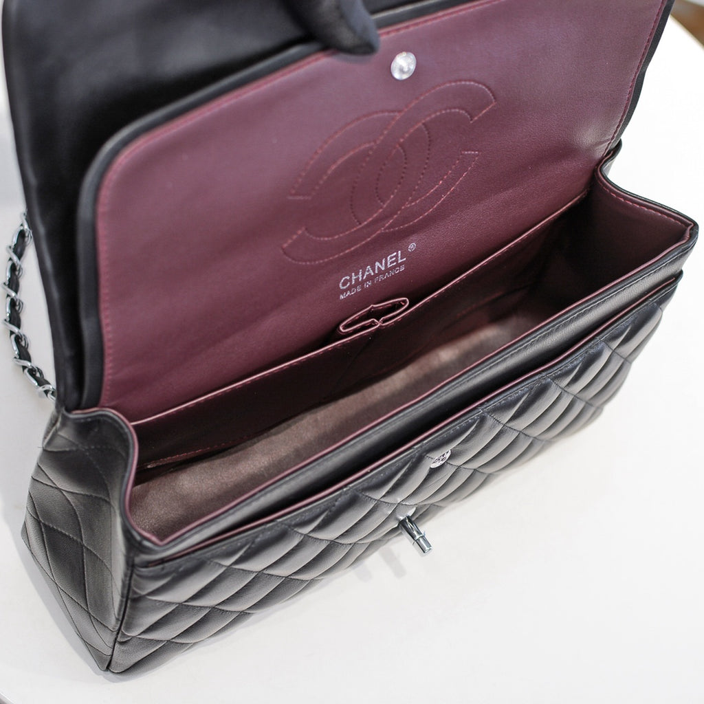 1XC97B Popular  leather bag 