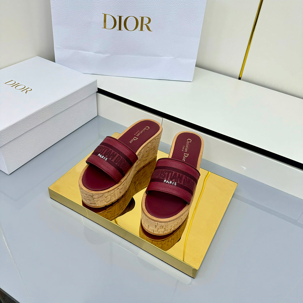 2105QD287Z Popular high-quality Shoes