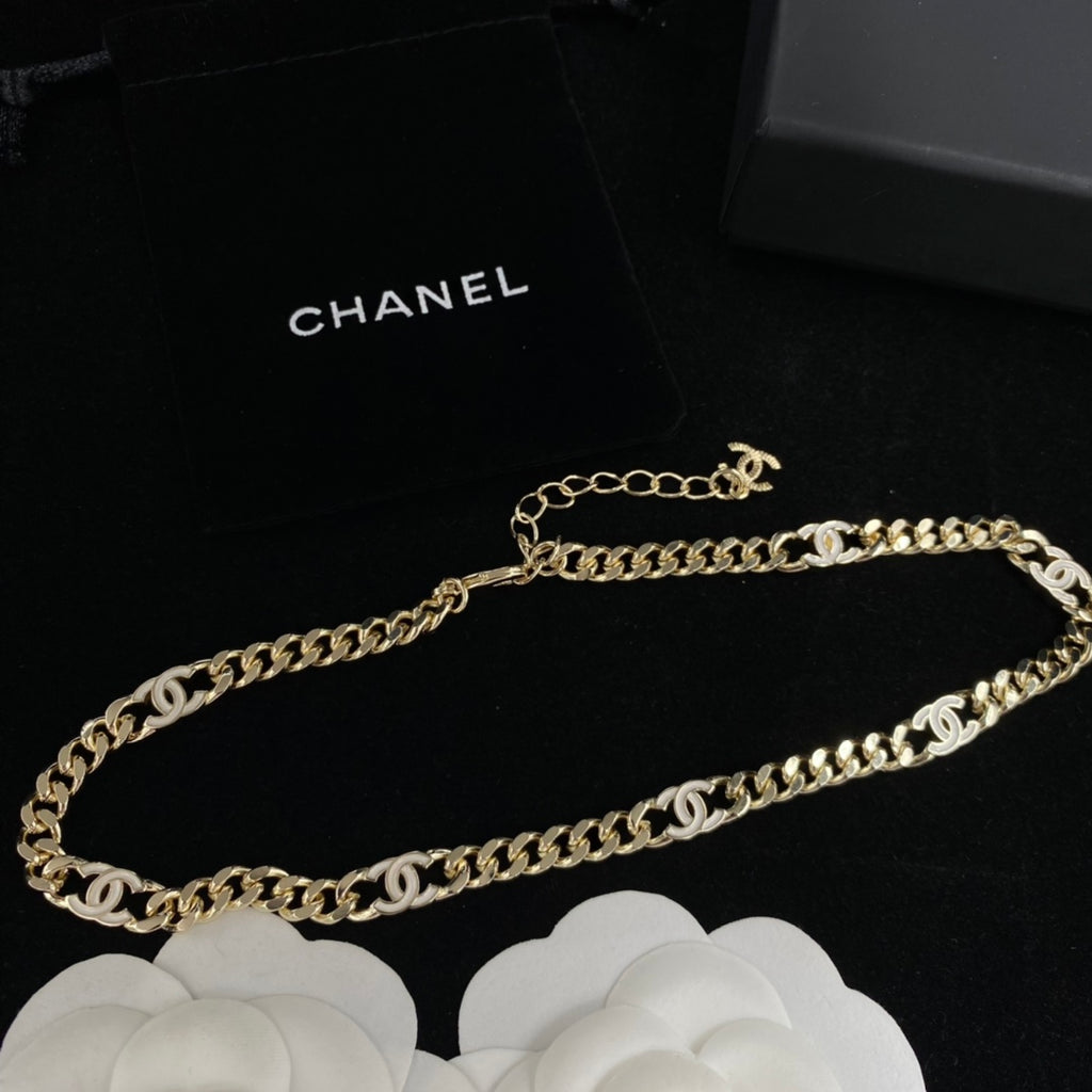 14E571X  Popular     Earrings Bracelets Necklaces