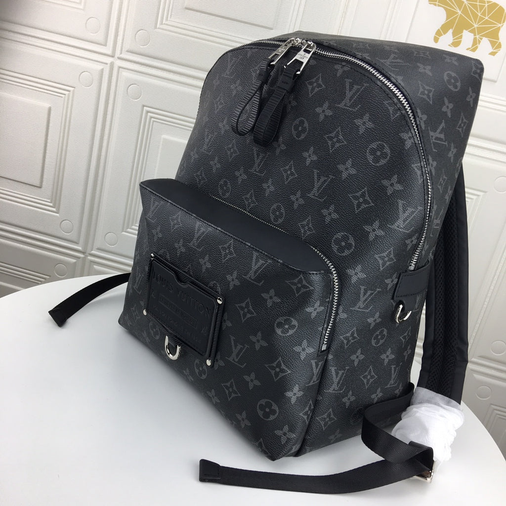 2XE355B Popular   backpacks