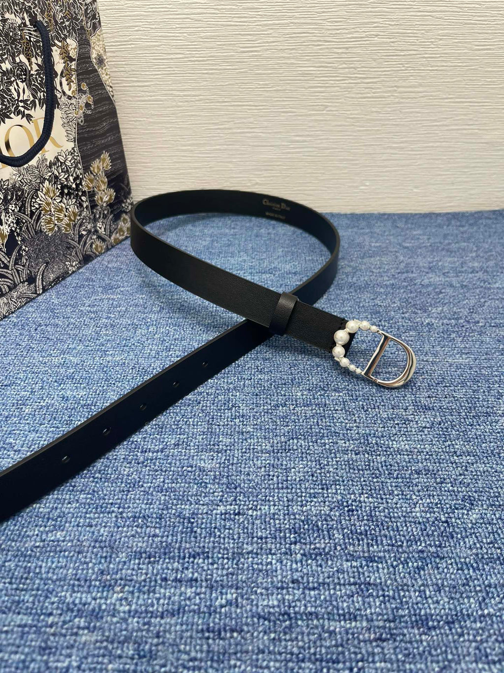 155RD199P Popular   High quality belt With full package