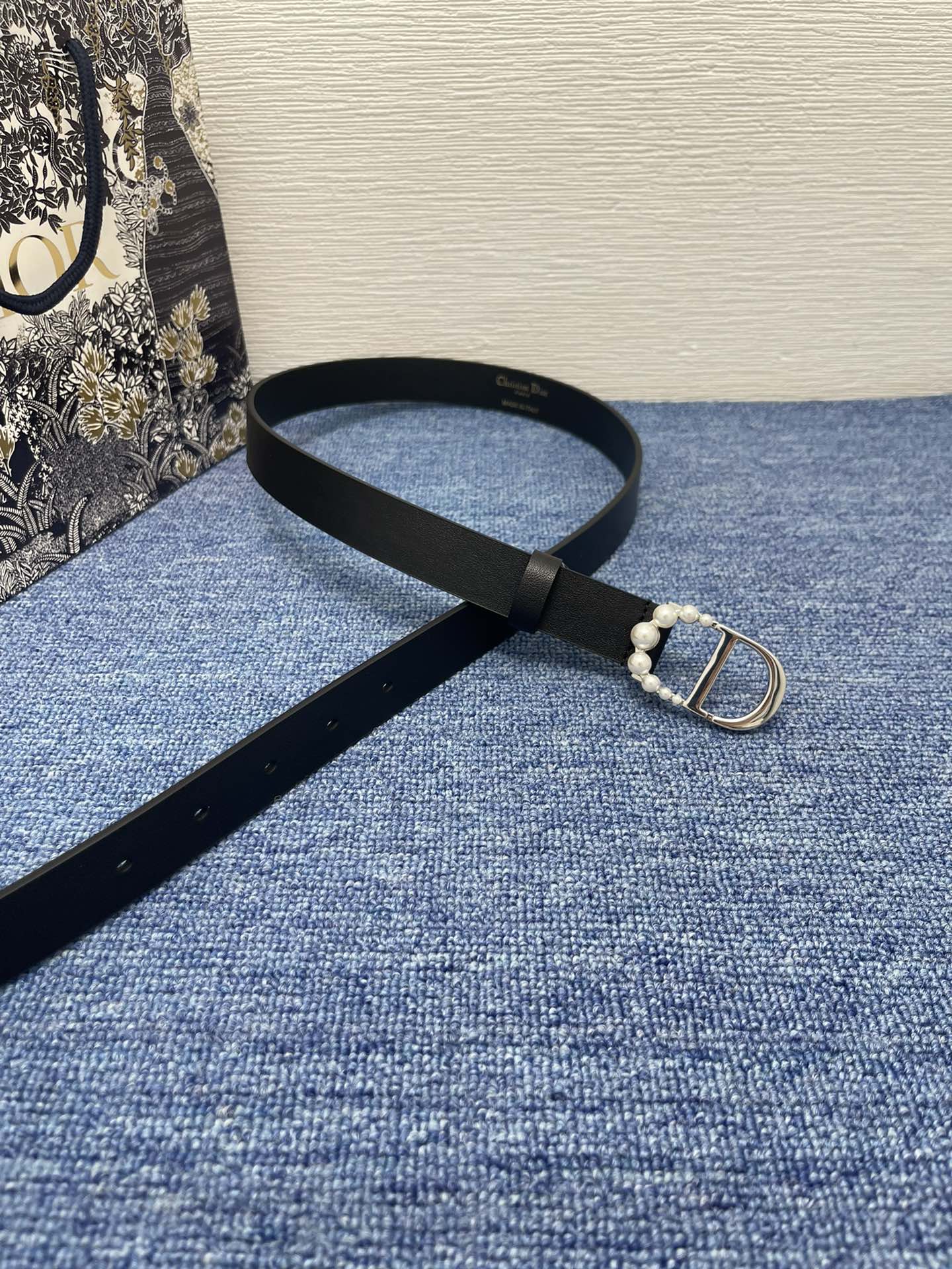 155RD199P Popular   High quality belt With full package