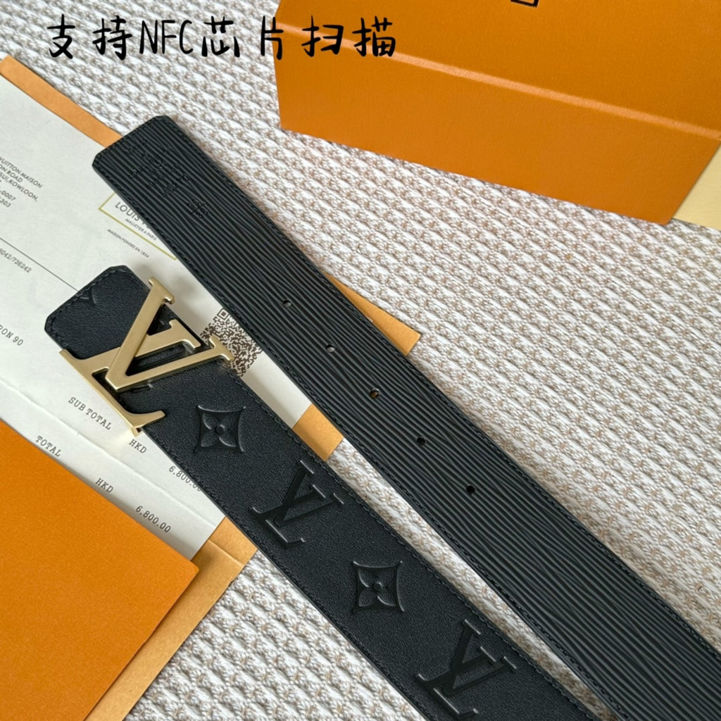 14E57P Popular  High quality belt With full package