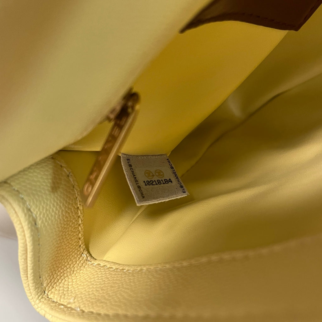 146XC1B Popular leather bag