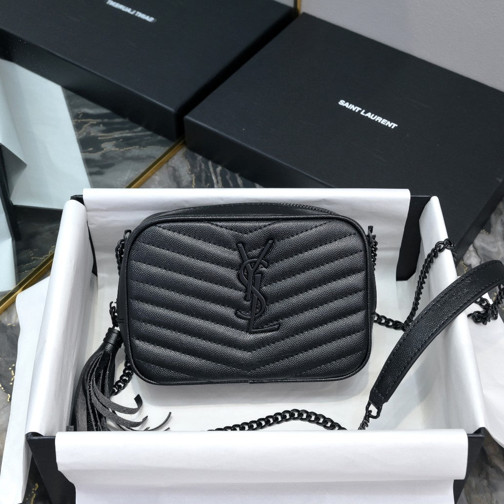 146RSL5B  Popular leather bags