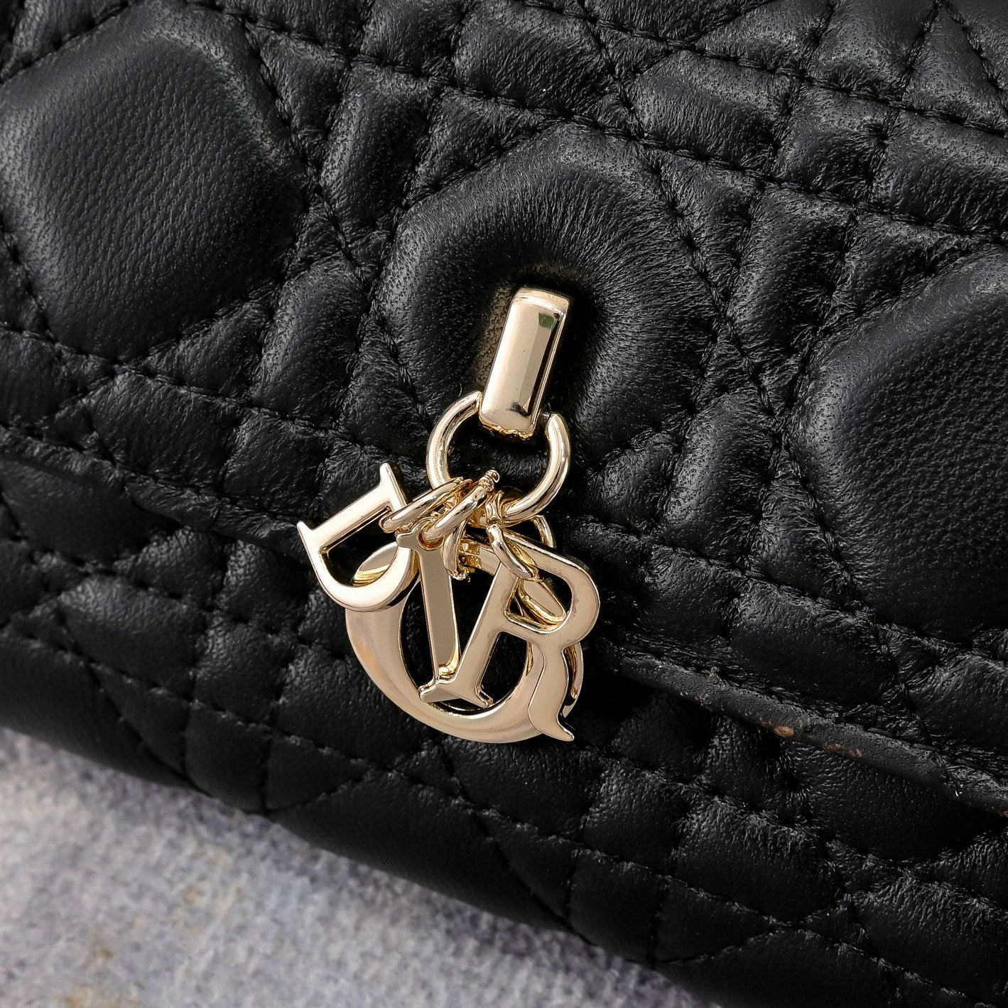15RD89B  Popular   leather bag