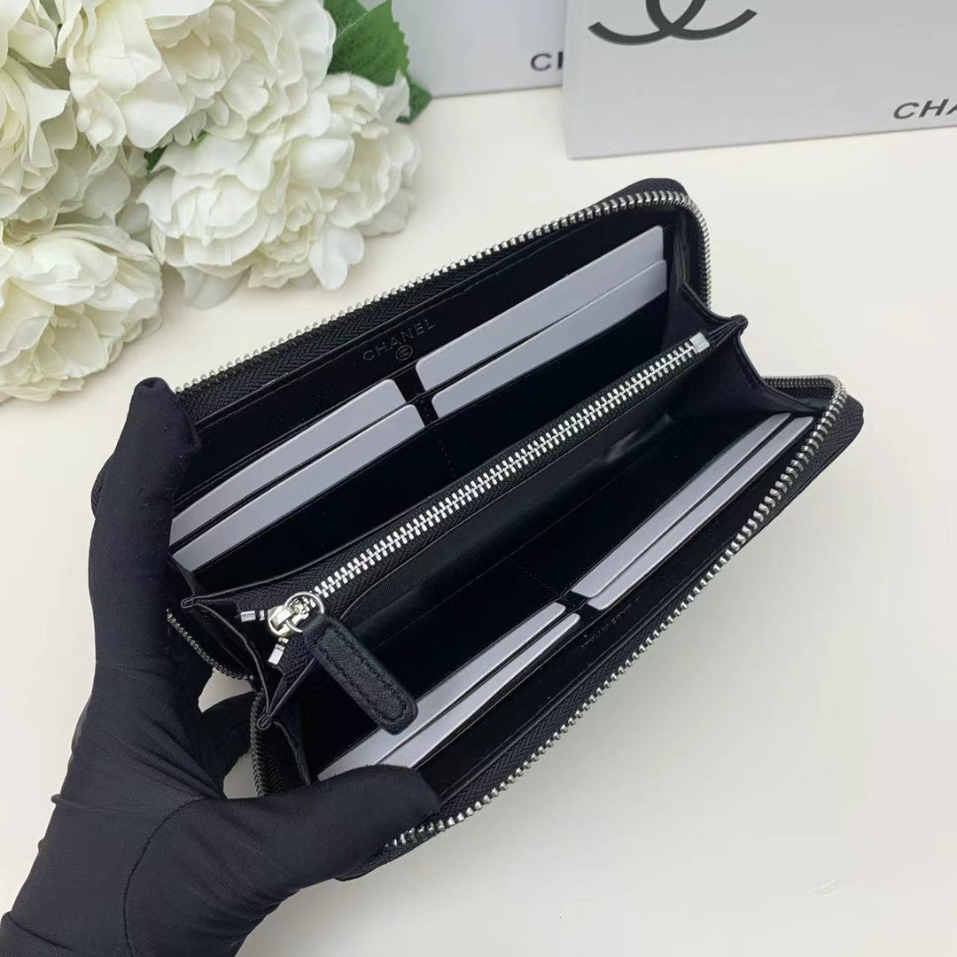 15RC85B  Popular   leather bag