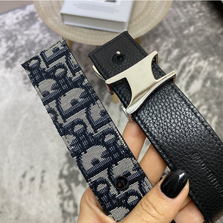 JD8P Popular   High quality belt With full package