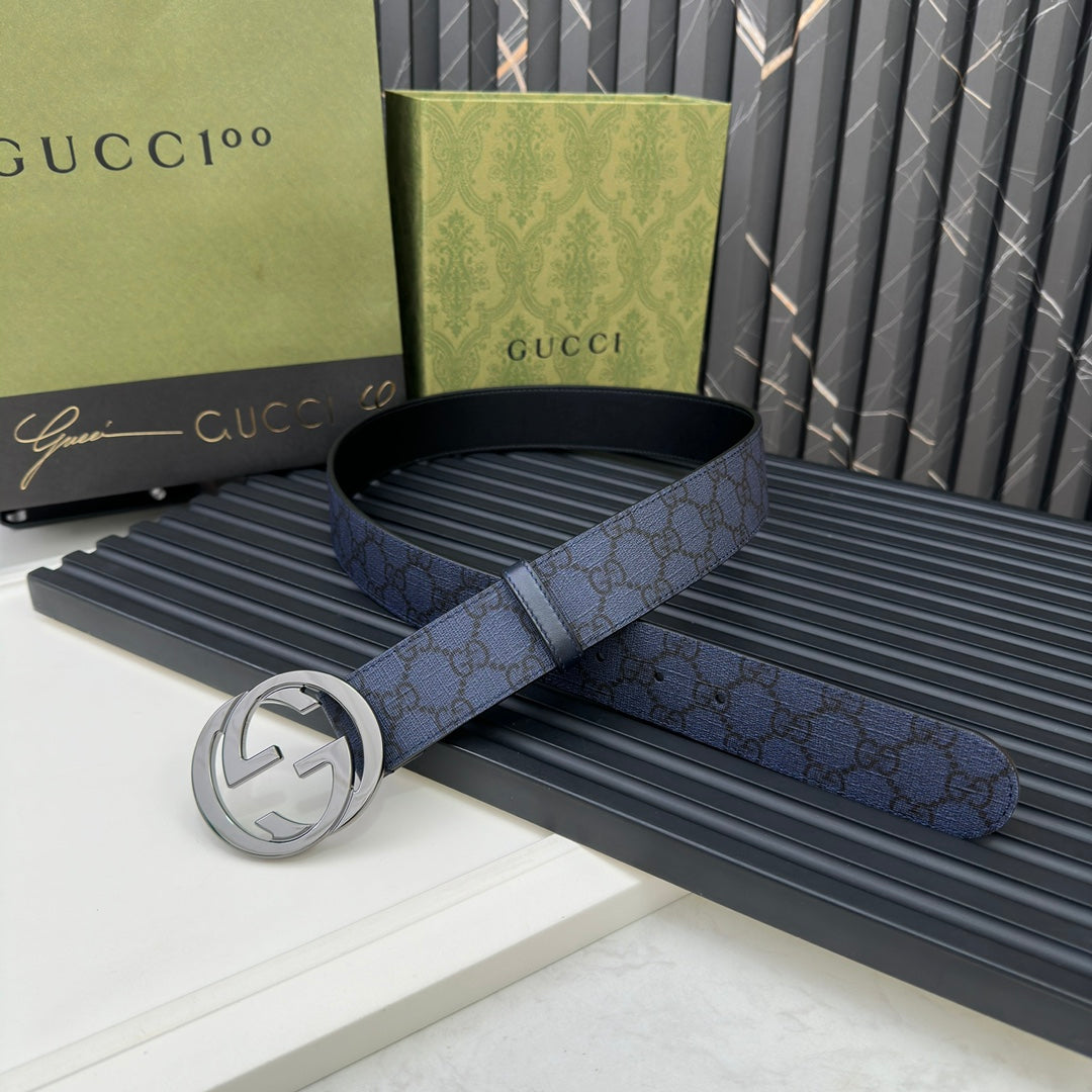 1115QB32P Popular High quality belt With full package