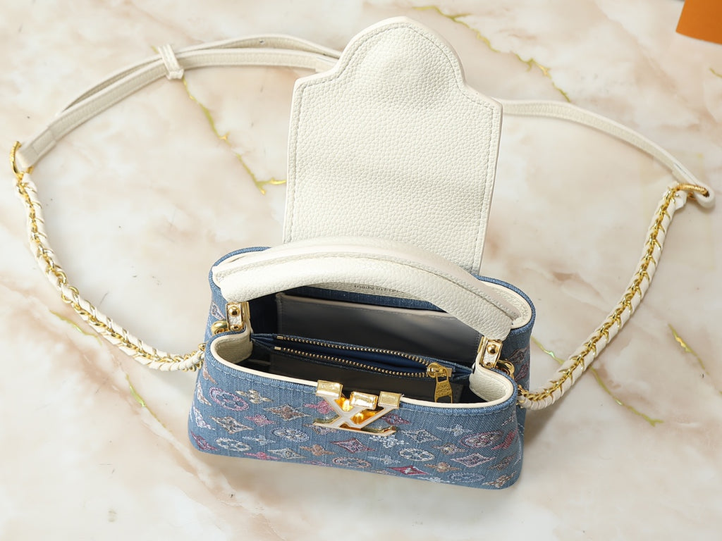 146PE25B Popular  bag