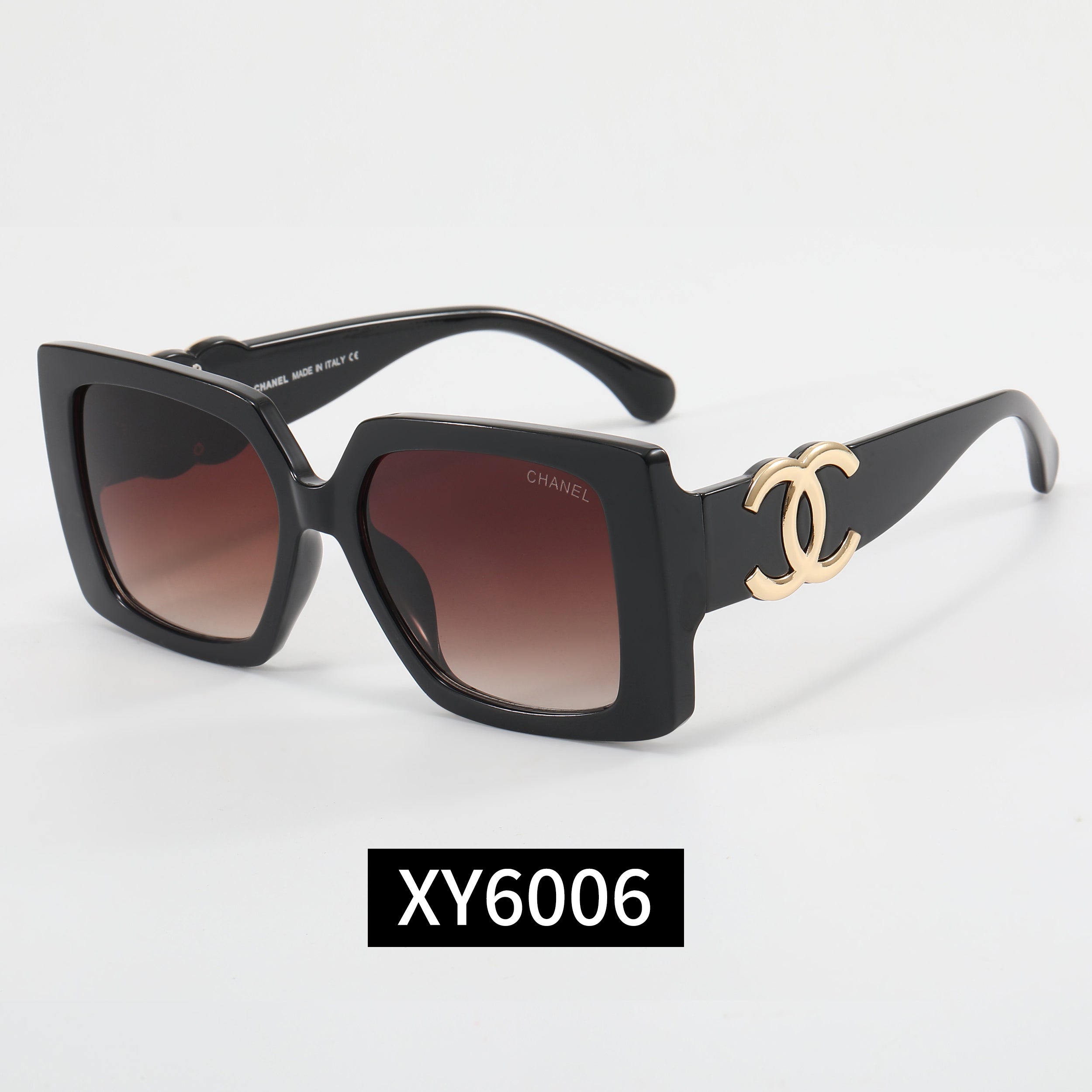 156PC48T Popular Sunglasses
