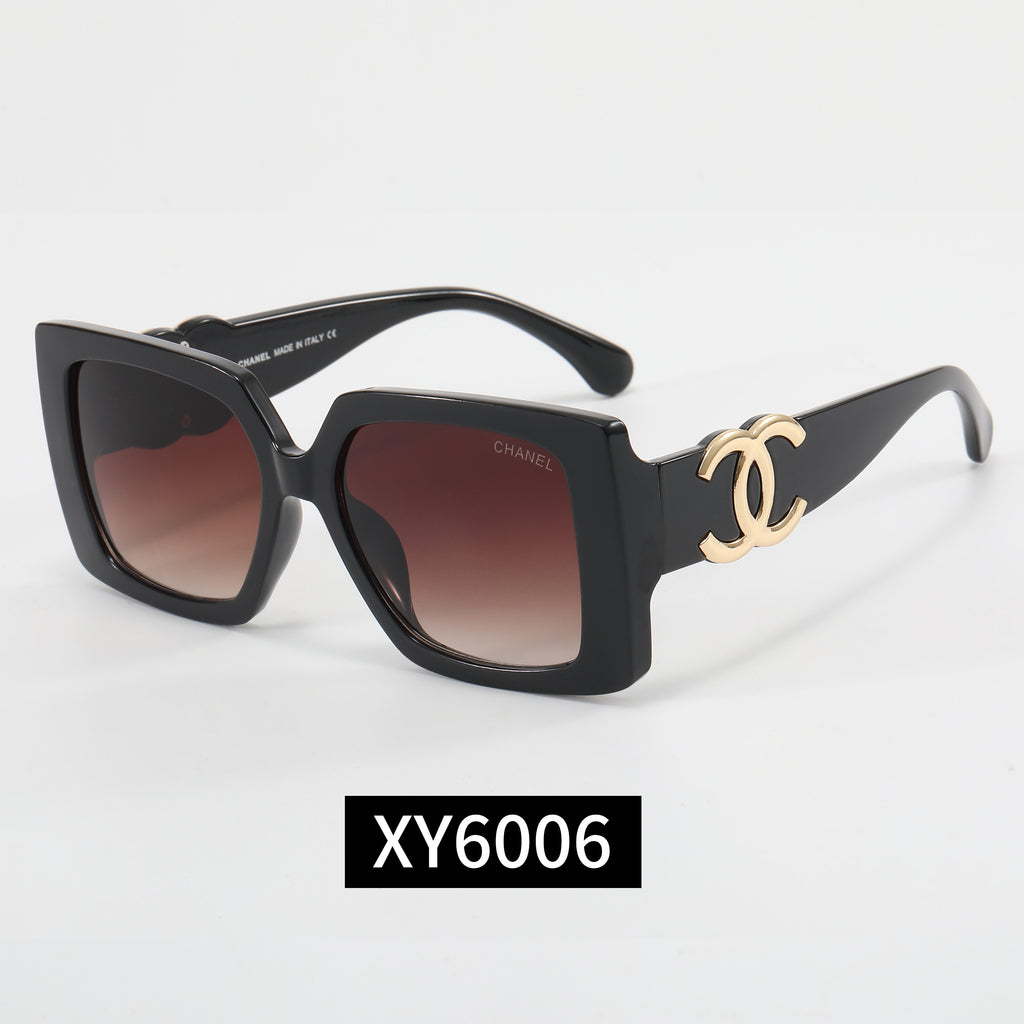 T1P56C48 Popular Sunglasses