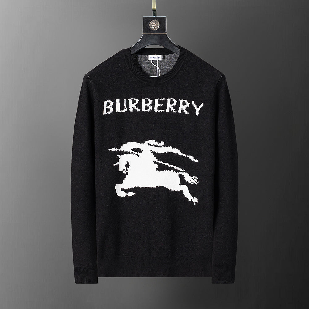 175ZR55U Popular Sweaters