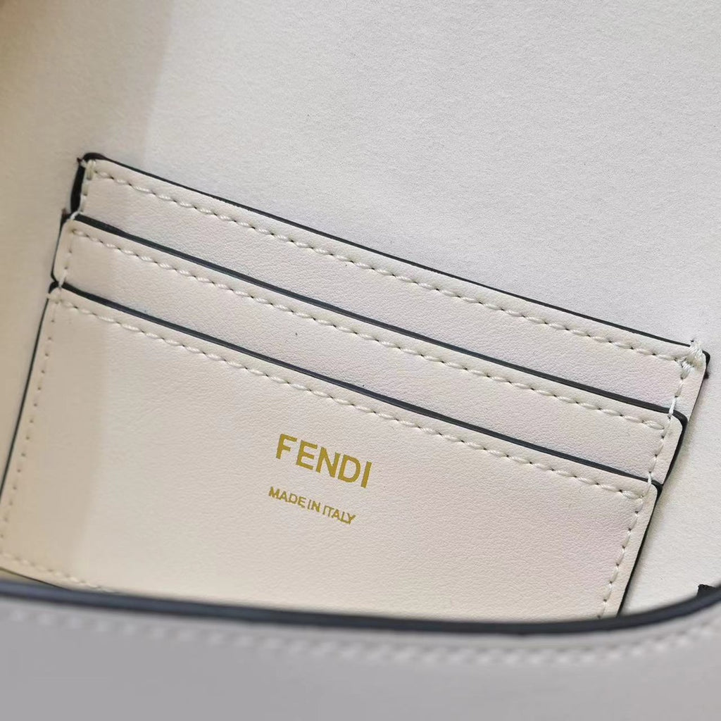 15RF138B Popular leather bag