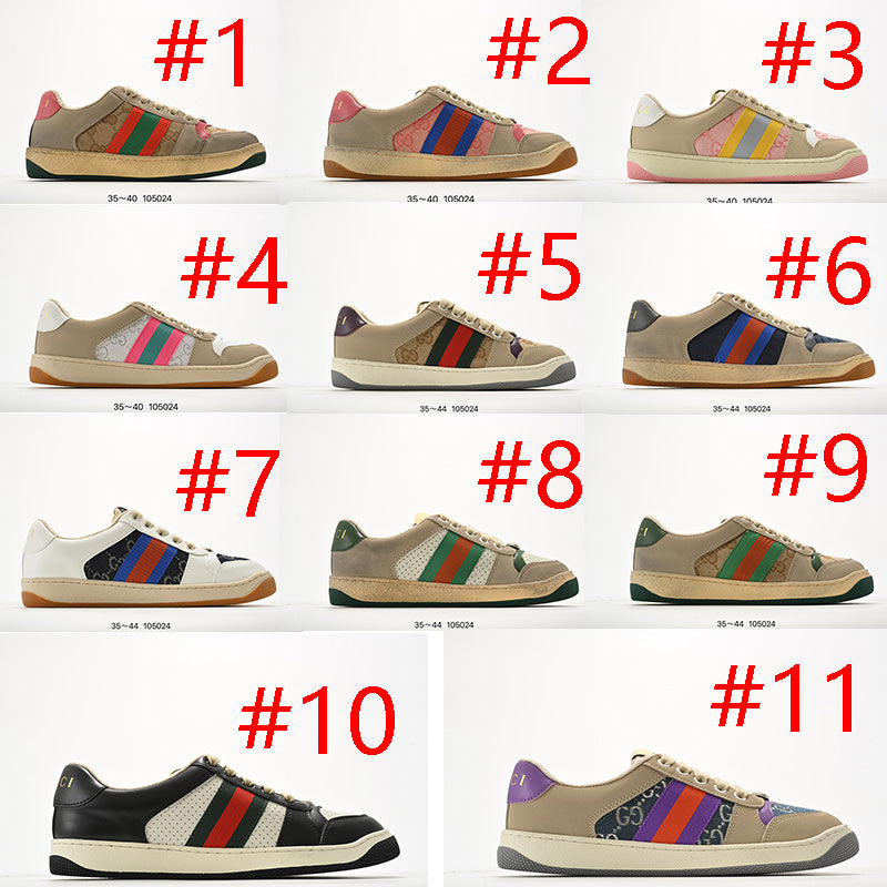 4YB59Z Popular Sneakers