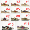 4YB59Z Popular Sneakers