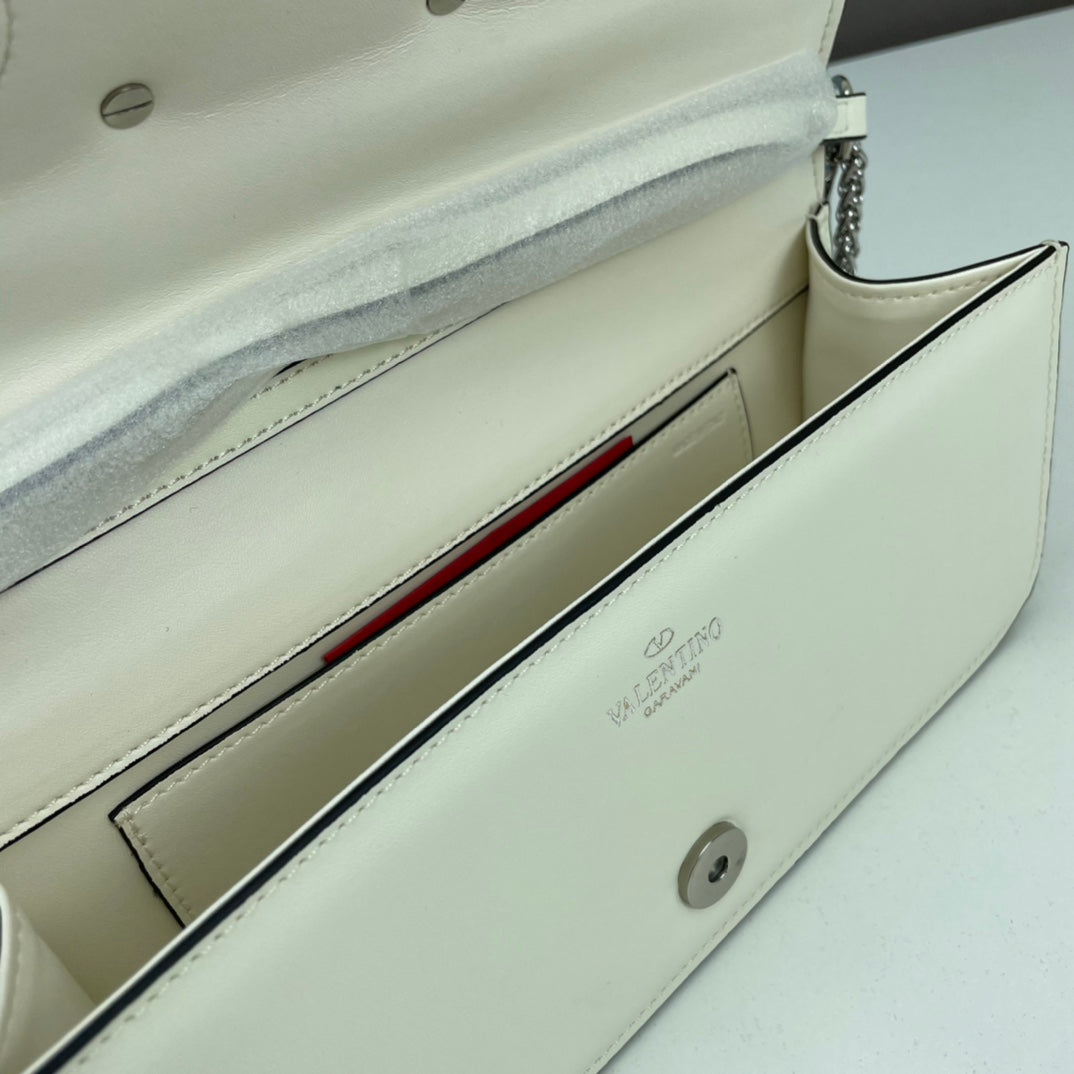 1WVL114B Popular  leather bag