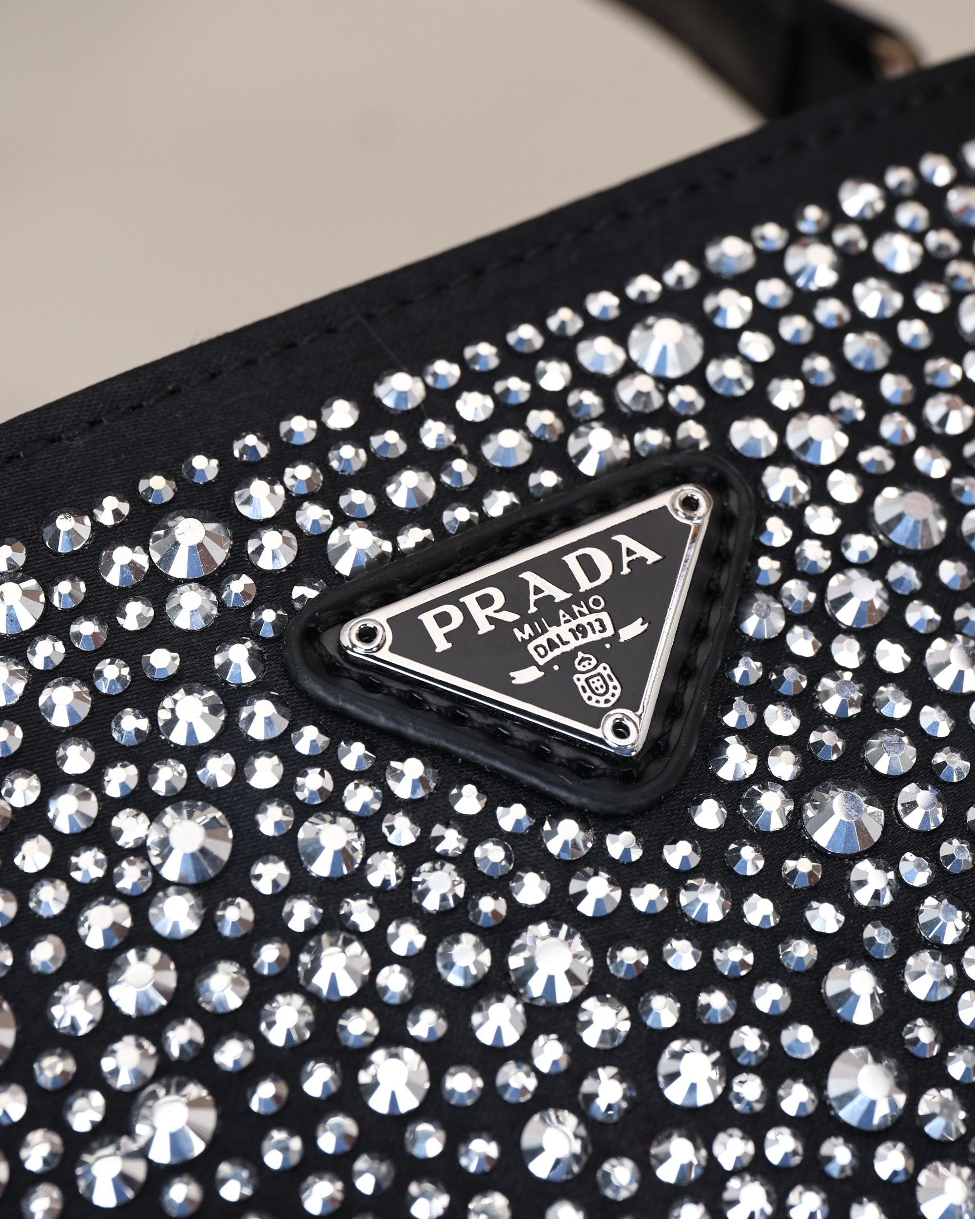 136NP30B Popular  bag