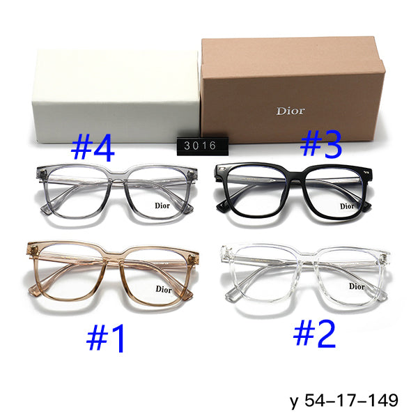 136ND24T Popular Sunglasses