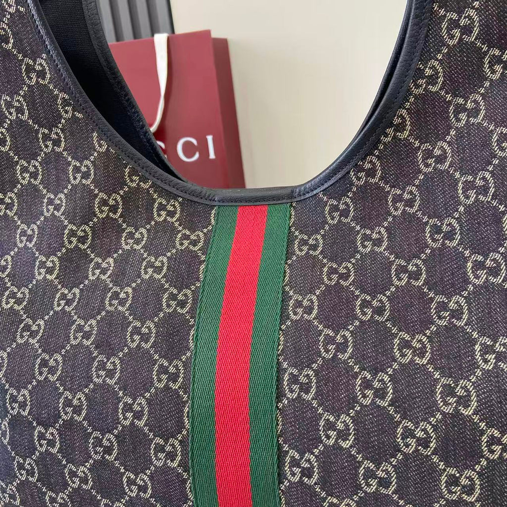 146XB5B Popular  bag