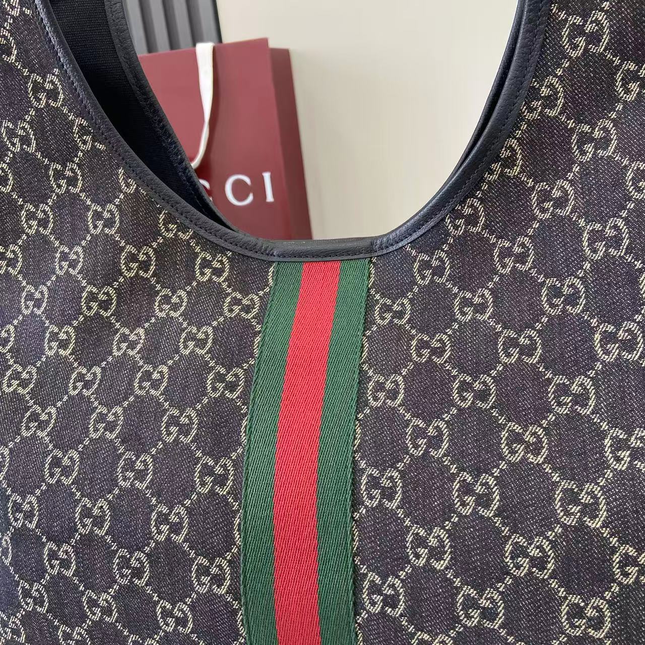 146XB5B Popular  bag