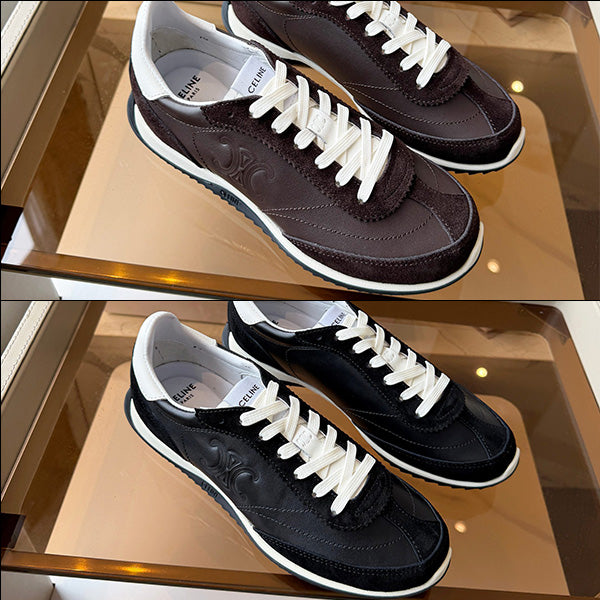 236PN36Z Popular high-quality leather Shoes