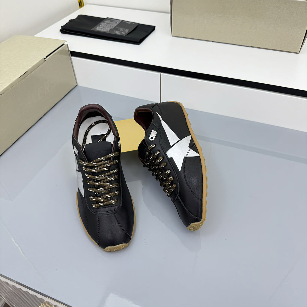 2105QGE387Z Popular high-quality Shoes