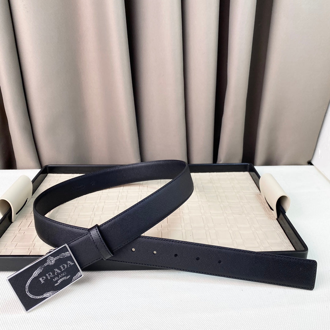 14PD42P Popular   High quality belt With full package