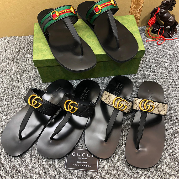 5B19Z Popular Slippers