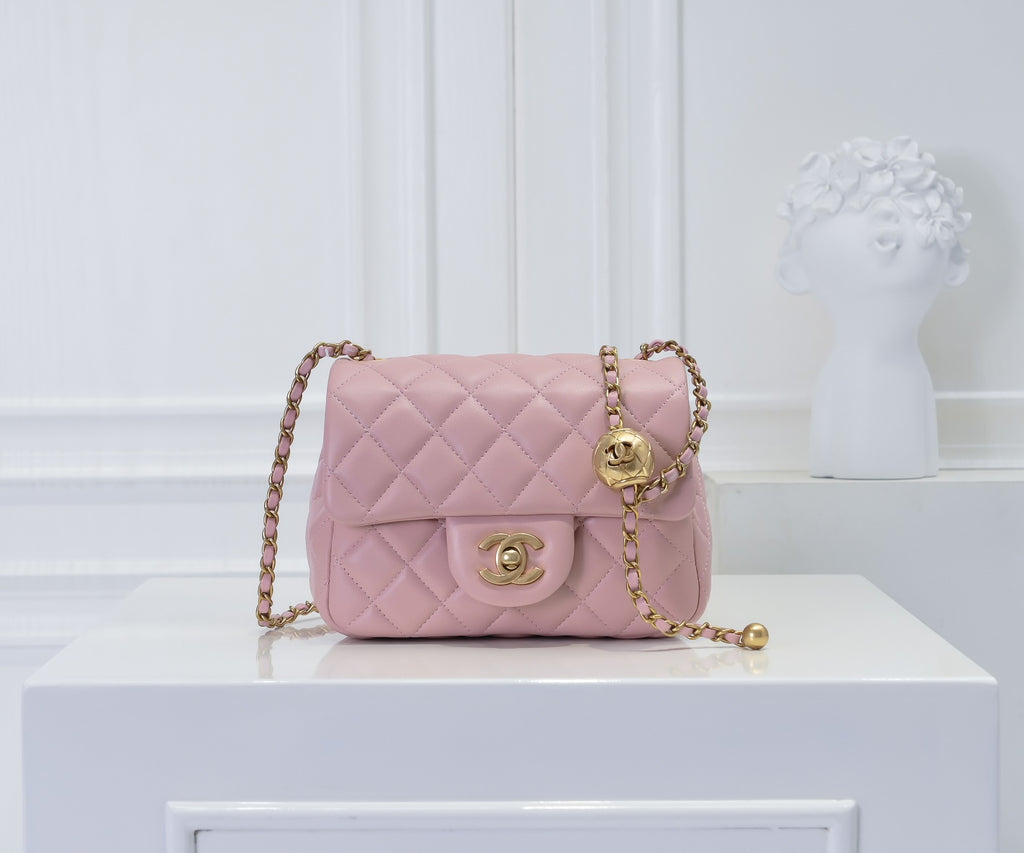 1XSL76B Popular   leather bag