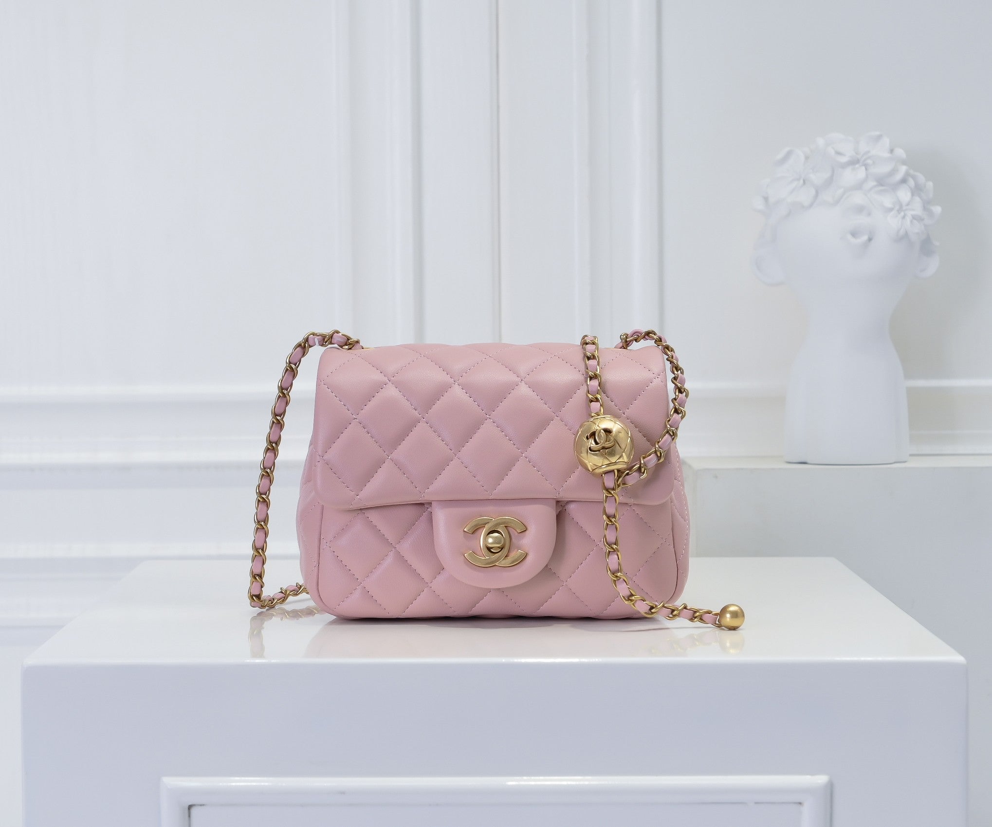 1XSL76B Popular   leather bag