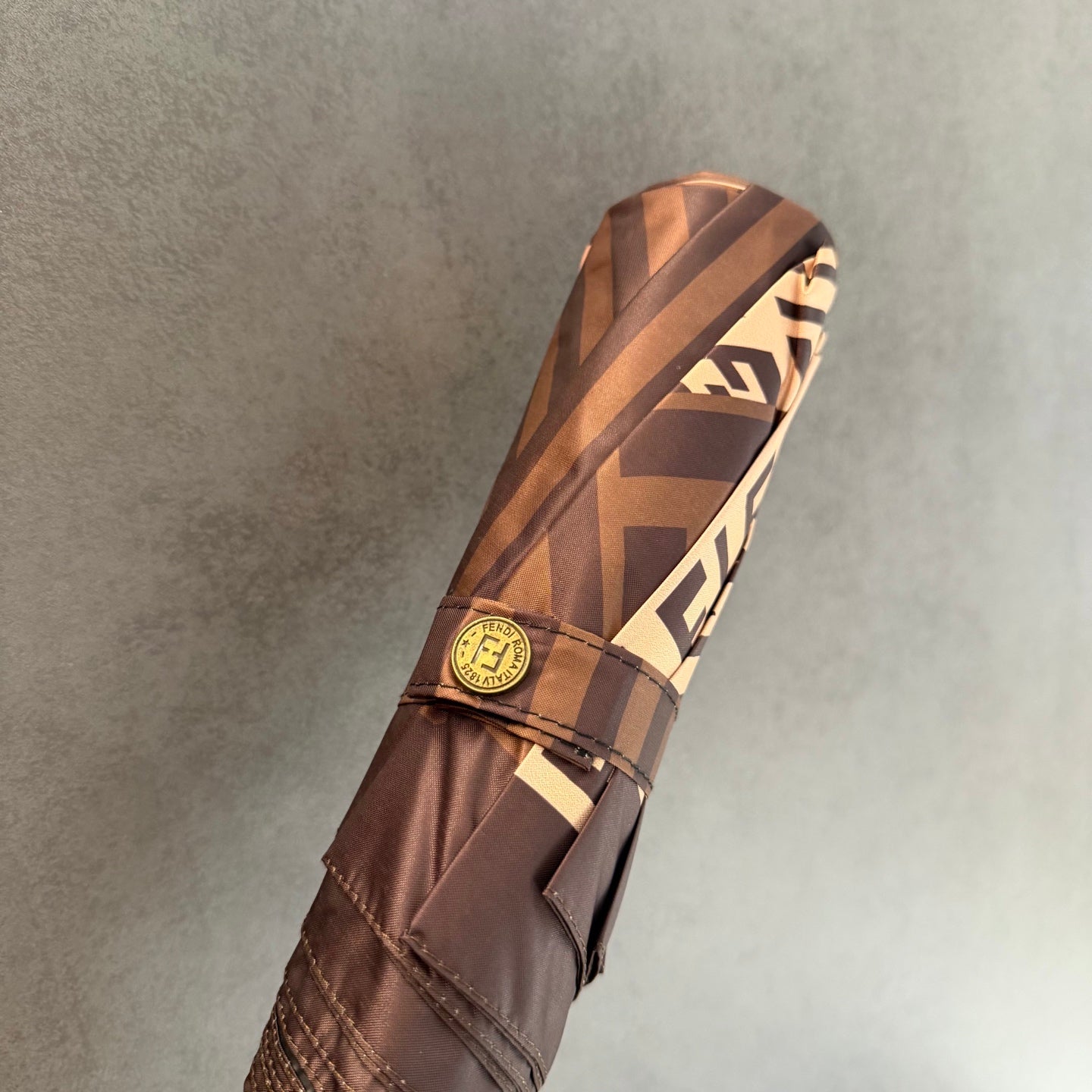 146NF10S Popular UV resistant umbrella