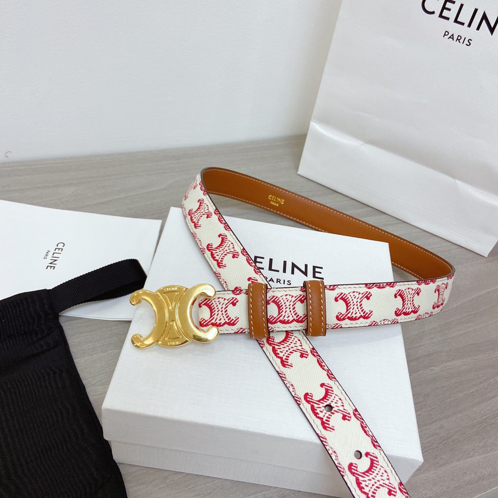 1115QN46P Popular High quality belt With full package