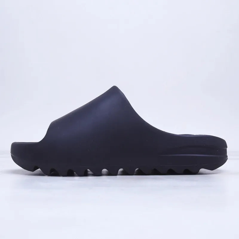 4A38Z Popular shoes