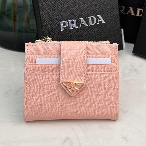 136PP2B Popular card holder