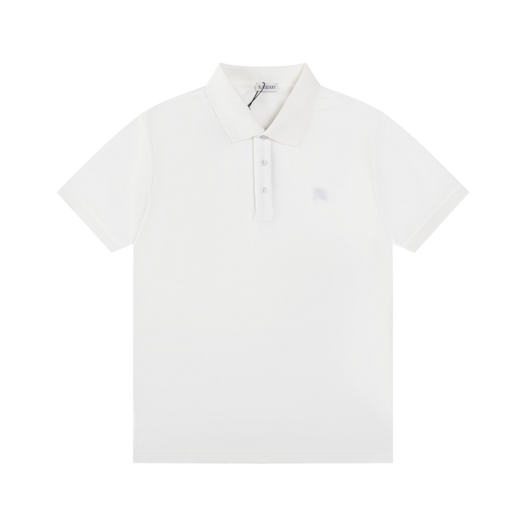 146RR1U Popular Popular T-shirts