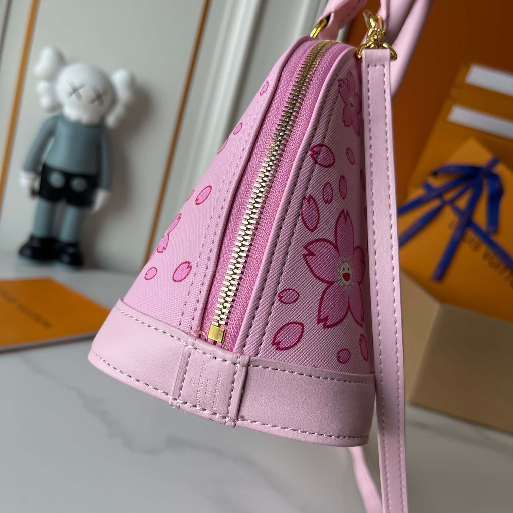 155NE1B Popular  leather bag
