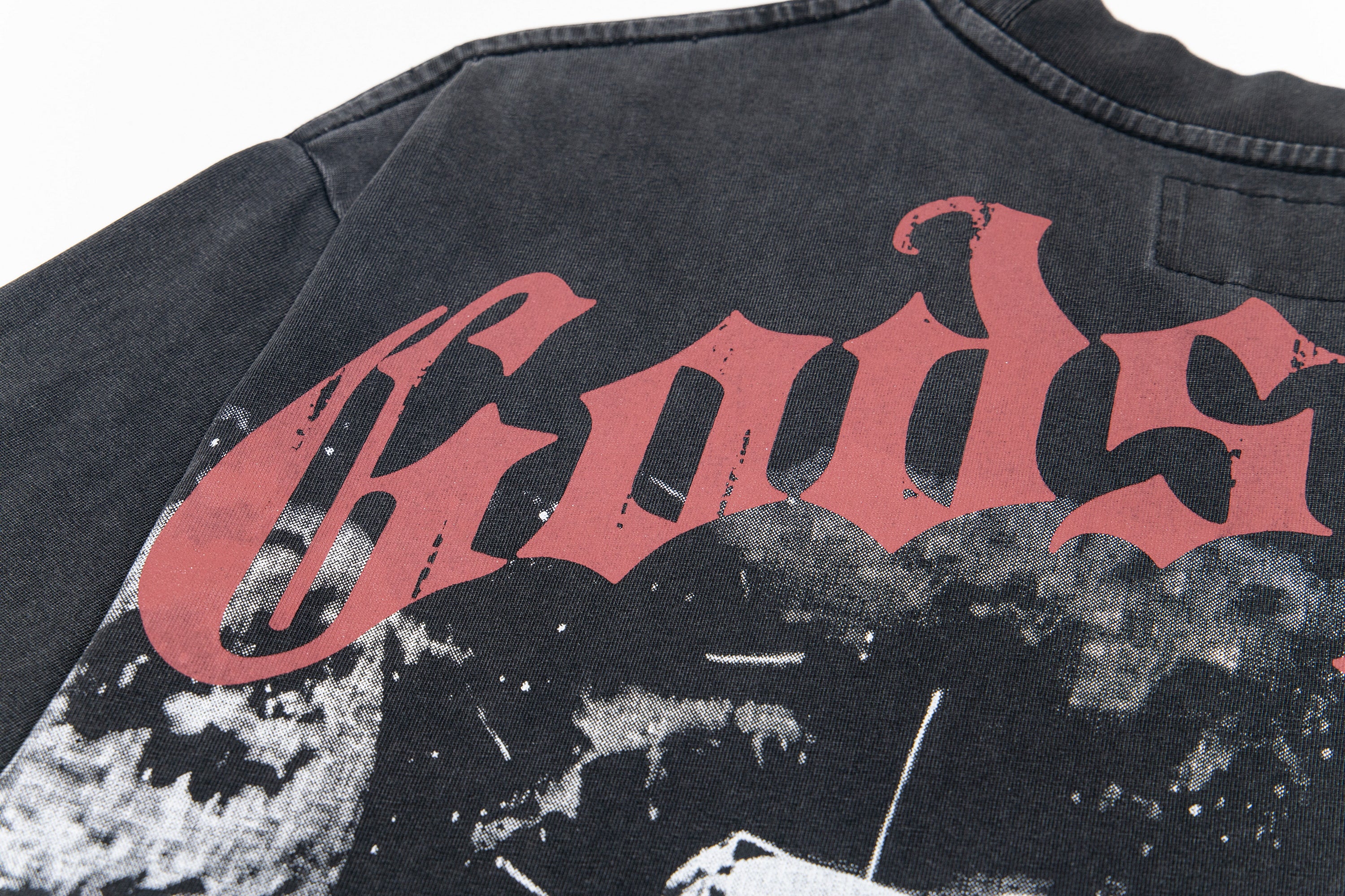 145RA140U Popular T-shirt