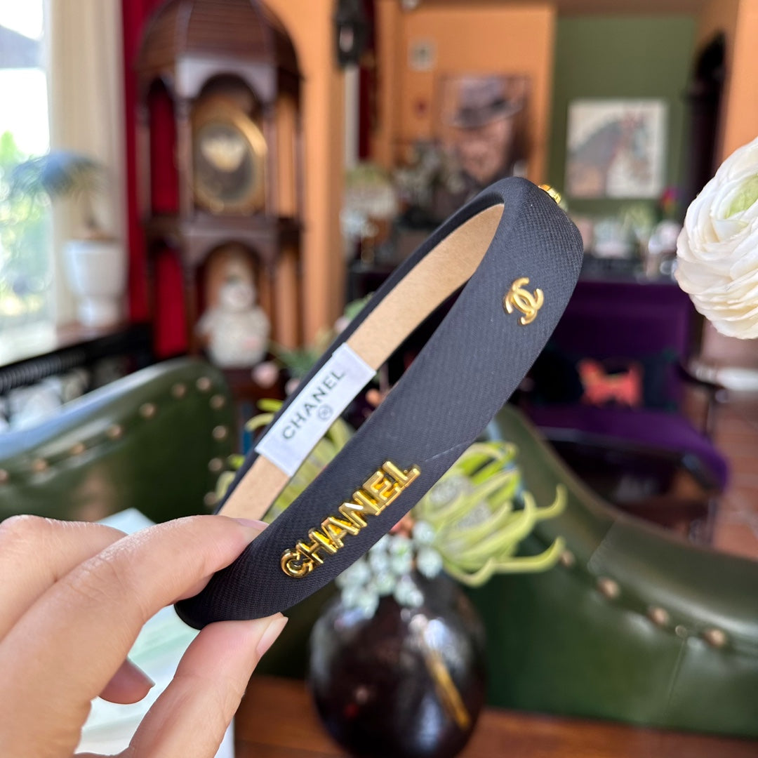 165RC9F  Popular hair ornament