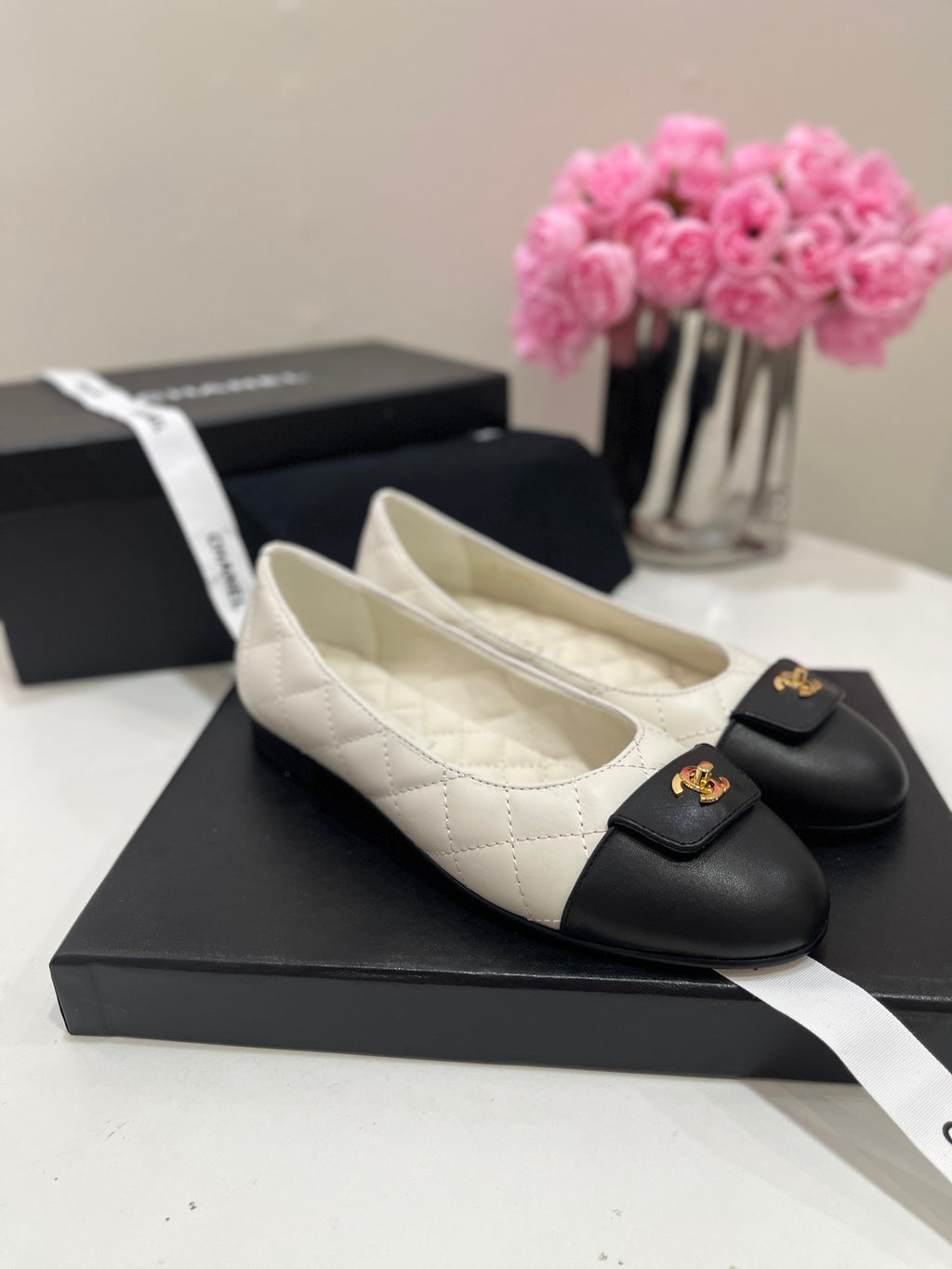 1JC9Z Popular Casual shoes