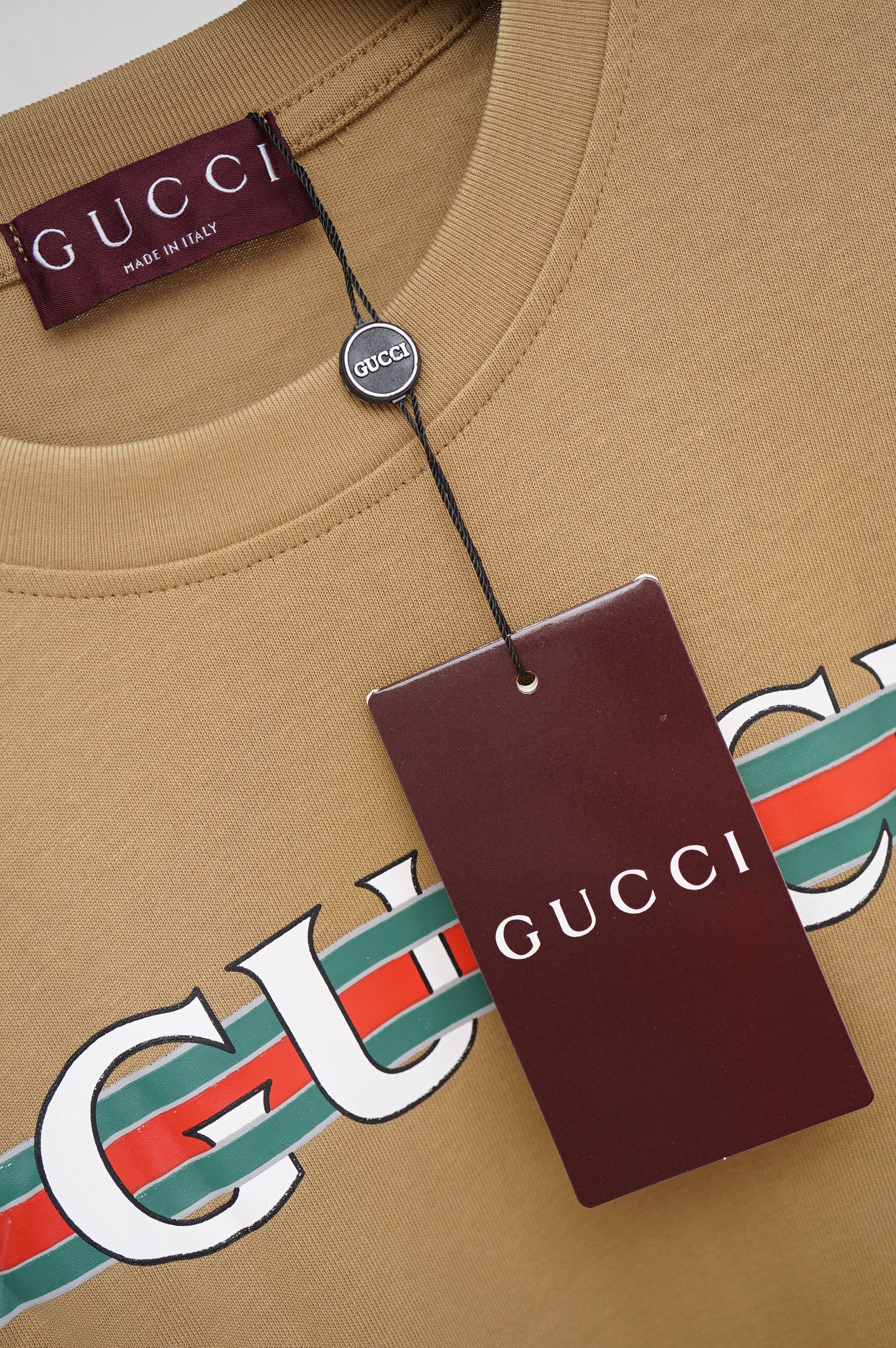 165NB24U Popular T-shirt
