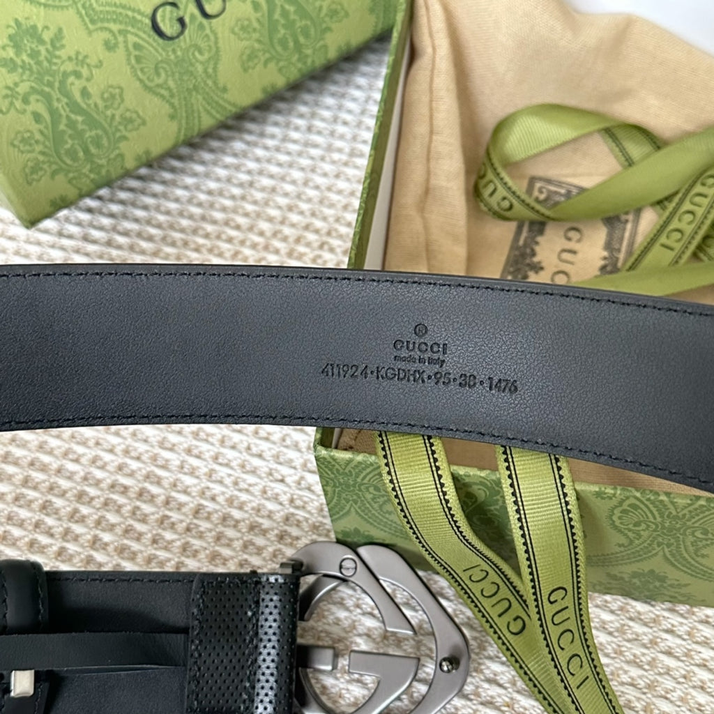 14B147P Popular   High quality belt With full package