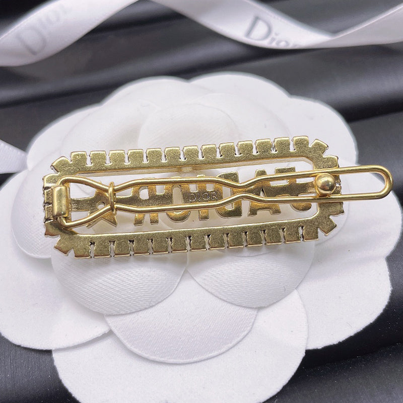 1XD502H  Popular hair ornament
