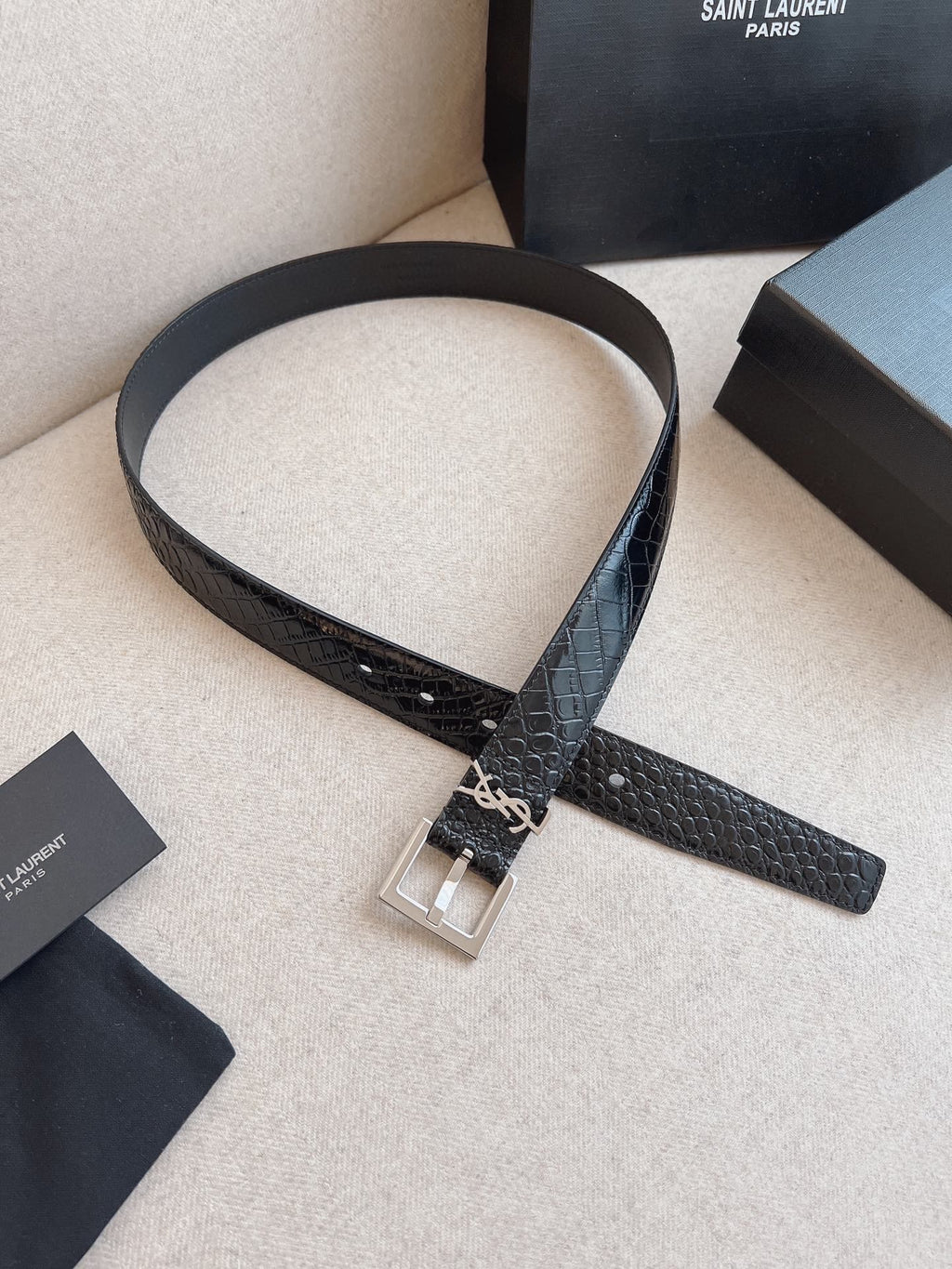155RSL225P Popular  High quality belt With full package