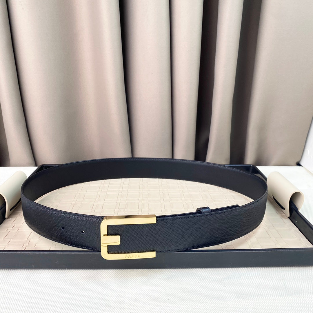 14PD120P Popular  High quality belt With full package